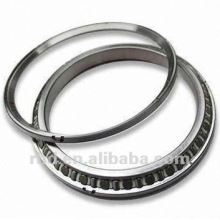 crossed roller bearing RU228